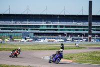 Rockingham-no-limits-trackday;enduro-digital-images;event-digital-images;eventdigitalimages;no-limits-trackdays;peter-wileman-photography;racing-digital-images;rockingham-raceway-northamptonshire;rockingham-trackday-photographs;trackday-digital-images;trackday-photos